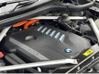 2022 BMW X5 xDrive45e 3.0 M Sport รูปที่ 9